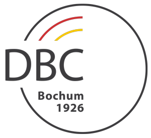 DBC Bochum