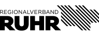Logo_Regionalverband_Ruhr_sw