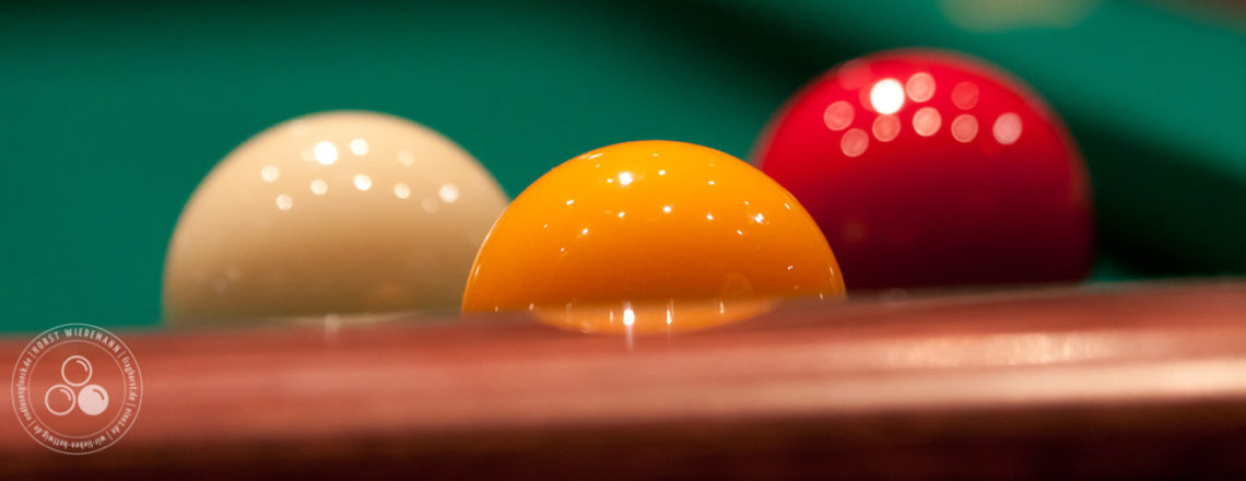 DBC Bochum sucht 2026 den Erfolg