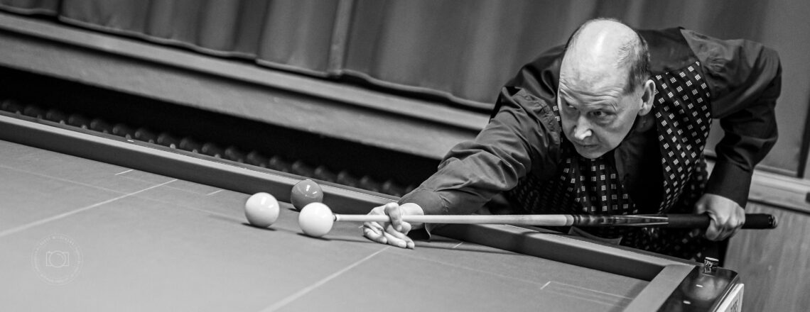 DBC spielt Saisonfinale gegen Wanne