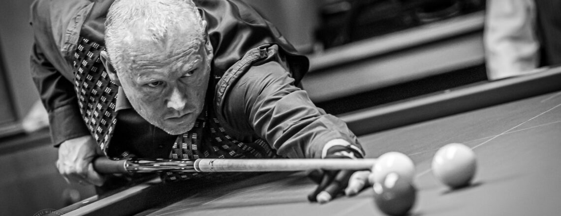 DBC-Techniker zu Gast in Wanne