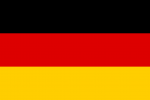 deutschland