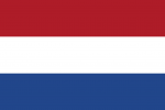 niederlande